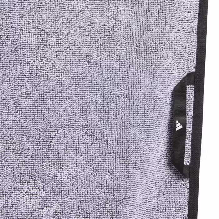 Полотенце Adidas PERFORMANCE TOWEL - 3