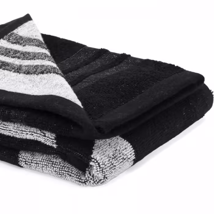 Полотенце Adidas PERFORMANCE TOWEL - 4