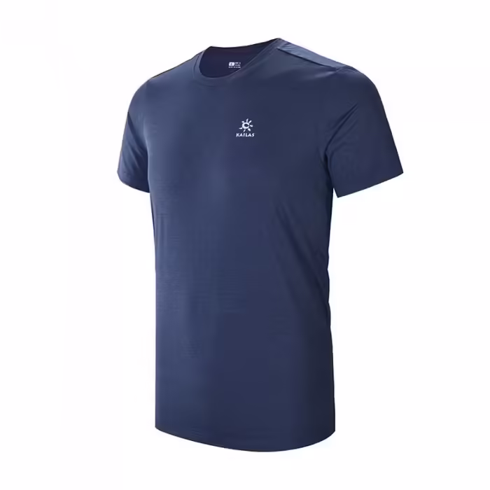 Футболка Kailas Cloud Functional T-shirt Mens - 2