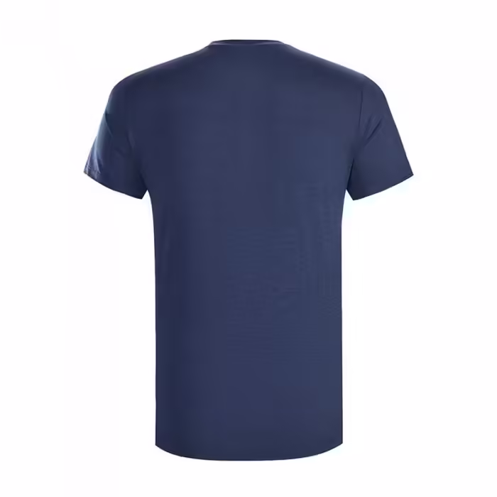 Футболка Kailas Cloud Functional T-shirt Mens - 3