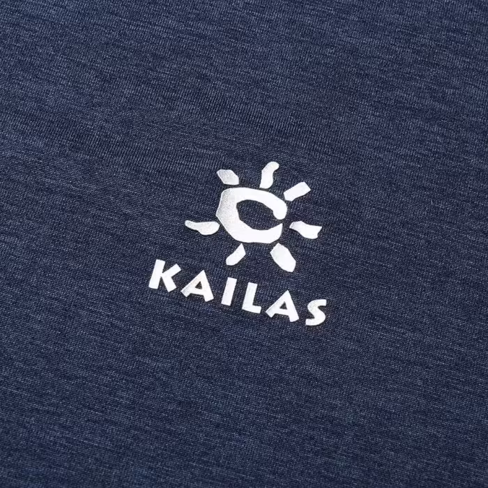 Футболка Kailas Cloud Functional T-shirt Mens - 5