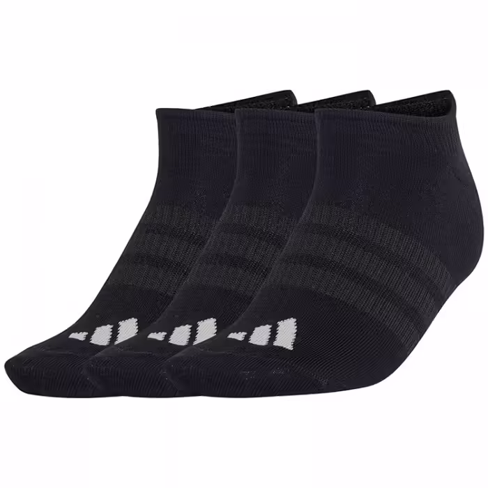 Sosete Adidas THIN&LIGHT SPORTSWEAR