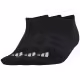 Sosete Adidas THIN&LIGHT SPORTSWEAR