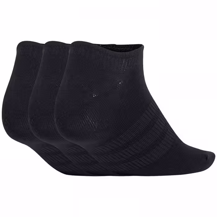 Sosete Adidas THIN&LIGHT SPORTSWEAR - 2