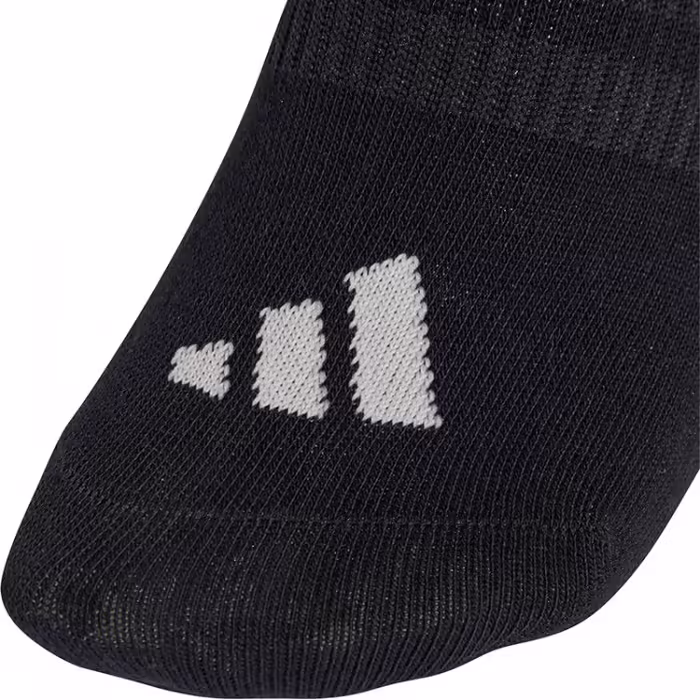 Sosete Adidas THIN&LIGHT SPORTSWEAR - 3