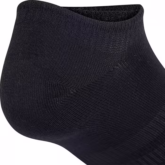 Sosete Adidas THIN&LIGHT SPORTSWEAR - 4
