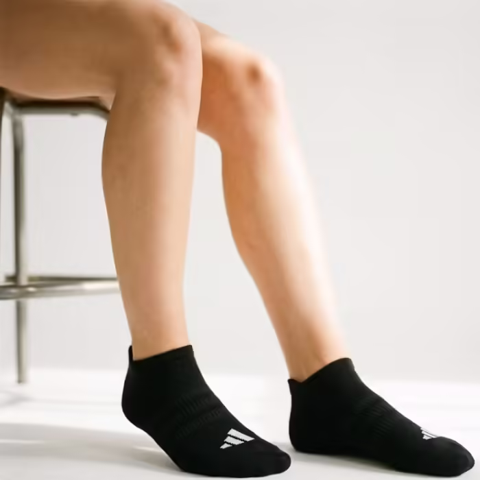 Sosete Adidas THIN&LIGHT SPORTSWEAR - 5