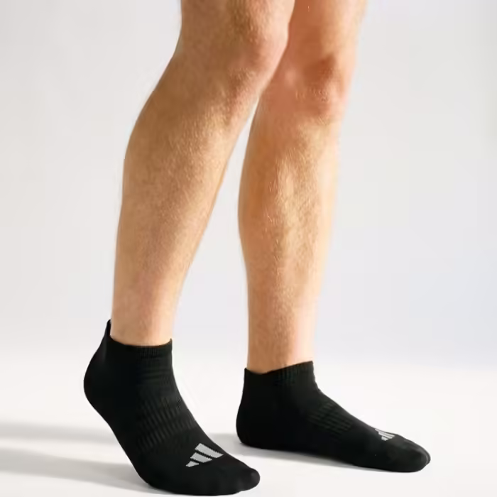 Sosete Adidas THIN&LIGHT SPORTSWEAR - 6