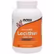 Vitamine Now Foods Lecithin 1200 mg