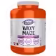 Углеводная смесь Now Sports WAXY MAIZE STARCH 5.5 LBS