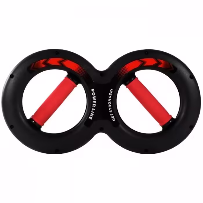 Эспандер Nova Expander