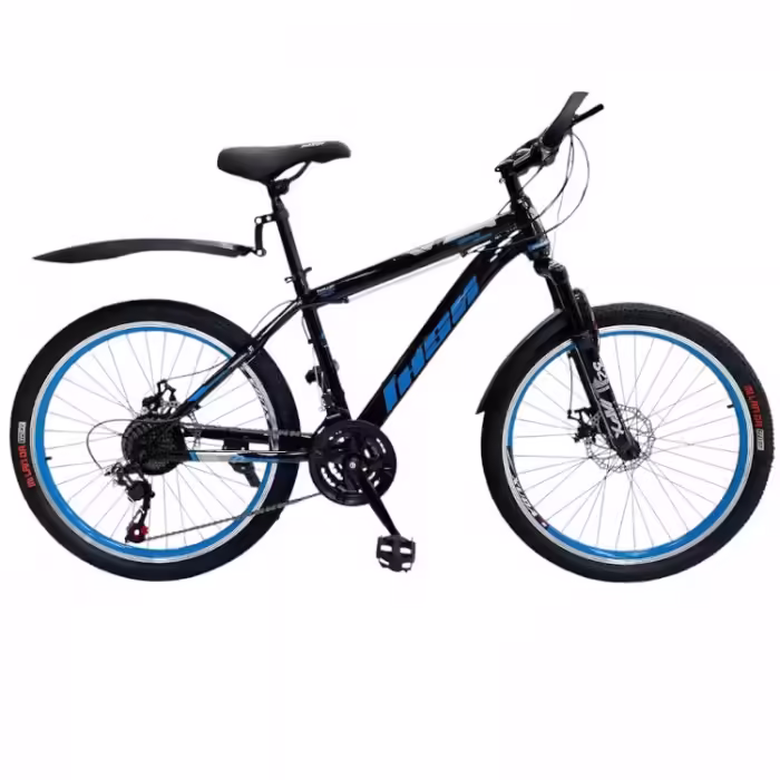 Bicicleta pentru copii Nova 248015