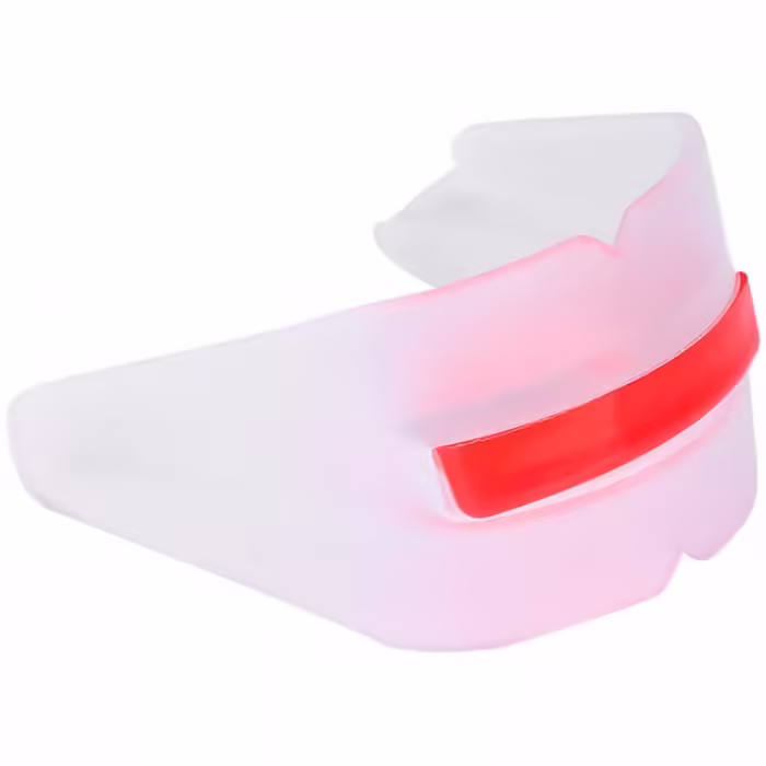 Капа SILAPRO Teeth protection