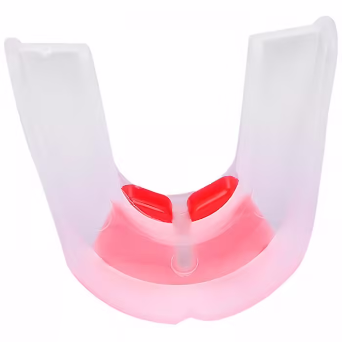 Капа SILAPRO Teeth protection - 2