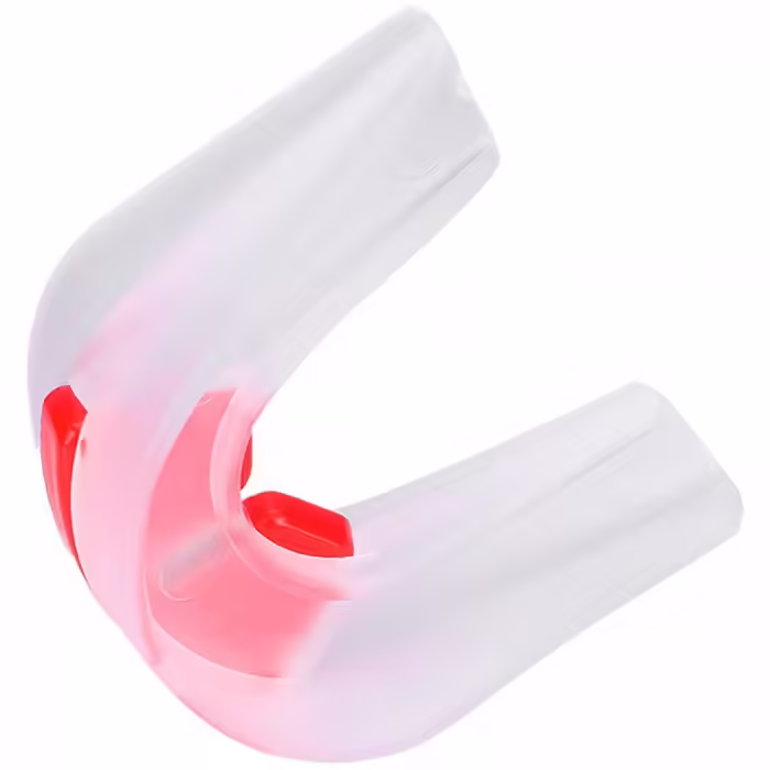 Капа SILAPRO Teeth protection - 4