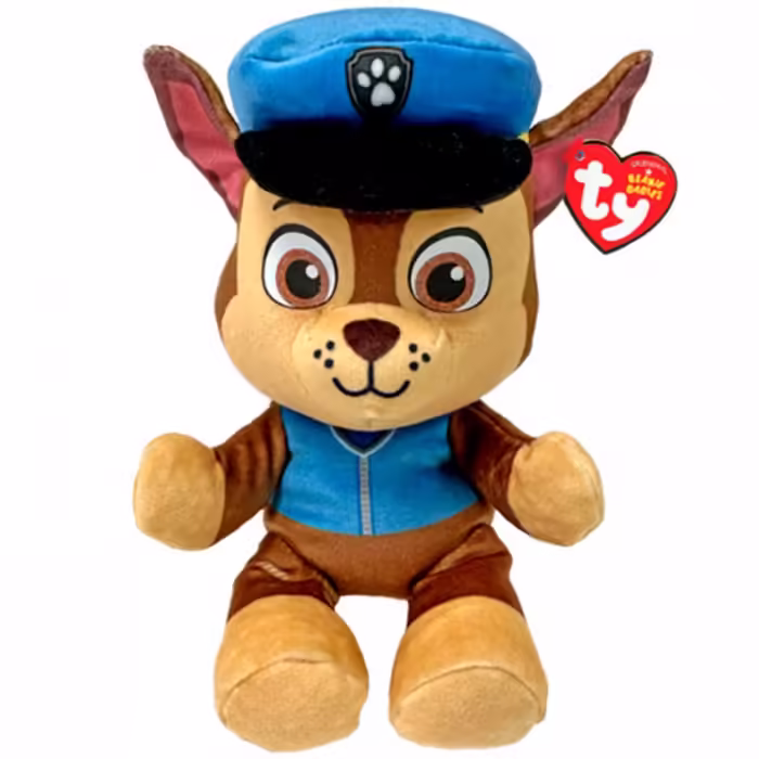 Jucarii moale TY TY44014