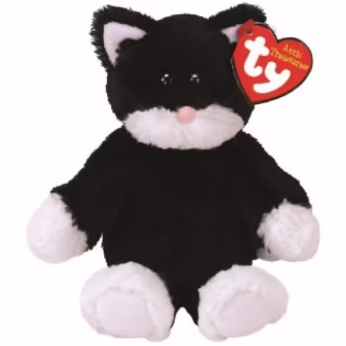 Jucarii moale TY TY67014