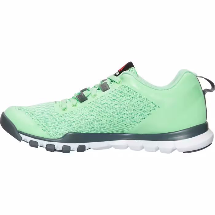 Кроссовки Reebok EVERCHILL TRAIN SEAFOAM