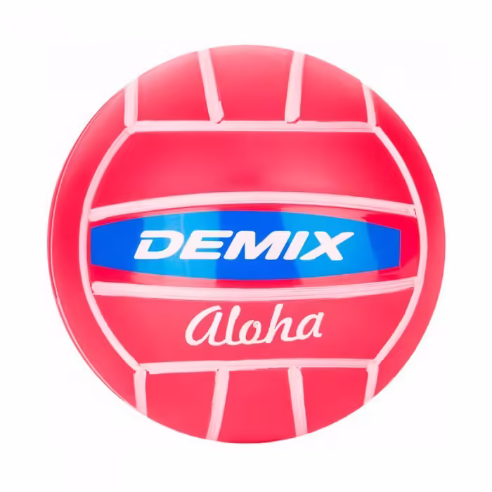 Мяч сувенирный  Demix Voley ball