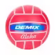 Мяч сувенирный  Demix Voley ball