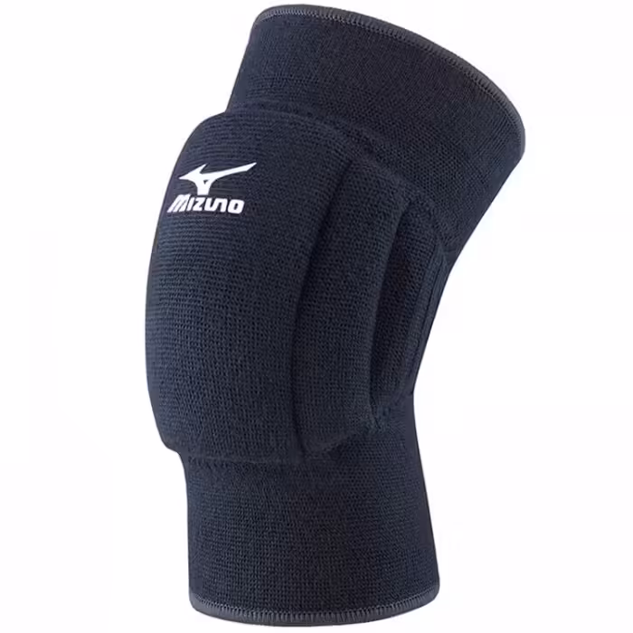 Наколенники Mizuno Team Kneepad
