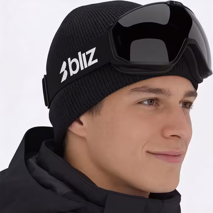 Маска горнолыжная Bliz FLOZ - 2