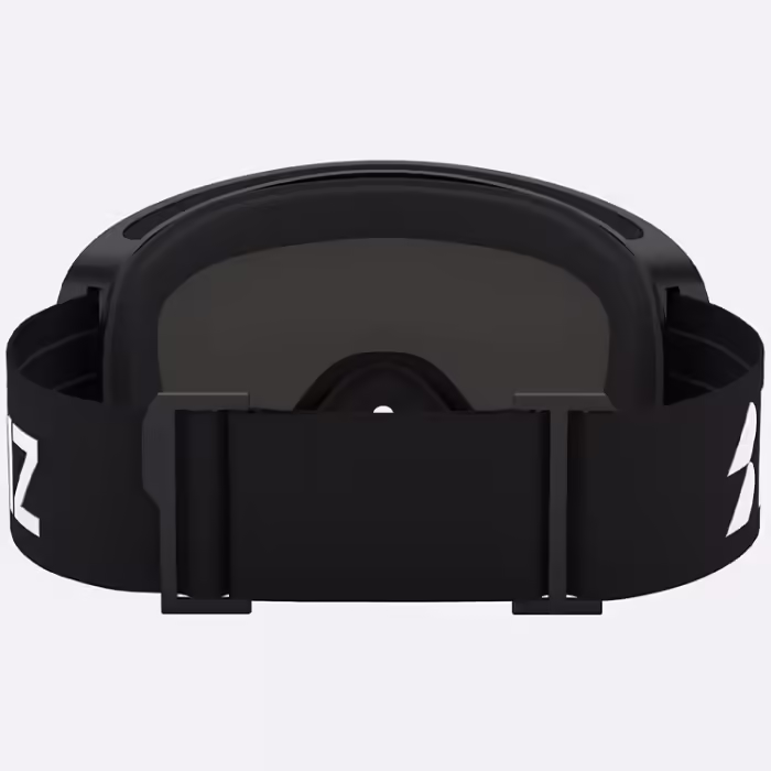 Маска горнолыжная Bliz FLOZ - 5