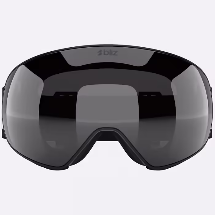 Маска горнолыжная Bliz FLOZ - 6