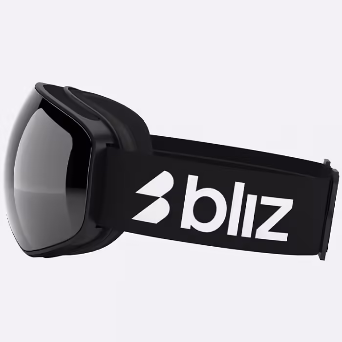 Маска горнолыжная Bliz FLOZ - 7