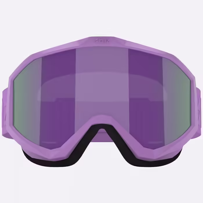 Маска горнолыжная Bliz LINER Jr. - 6