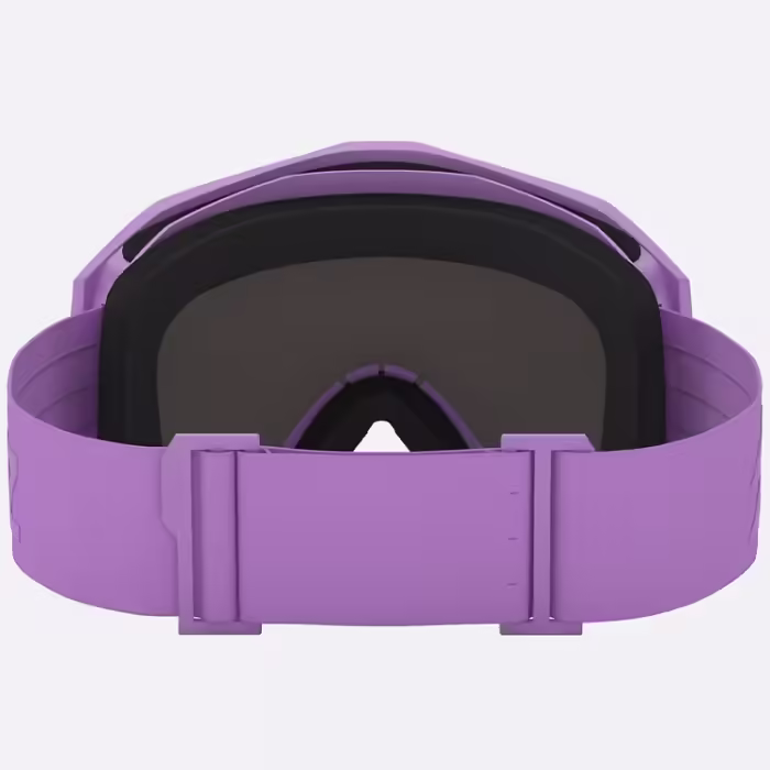 Маска горнолыжная Bliz LINER Jr. - 7