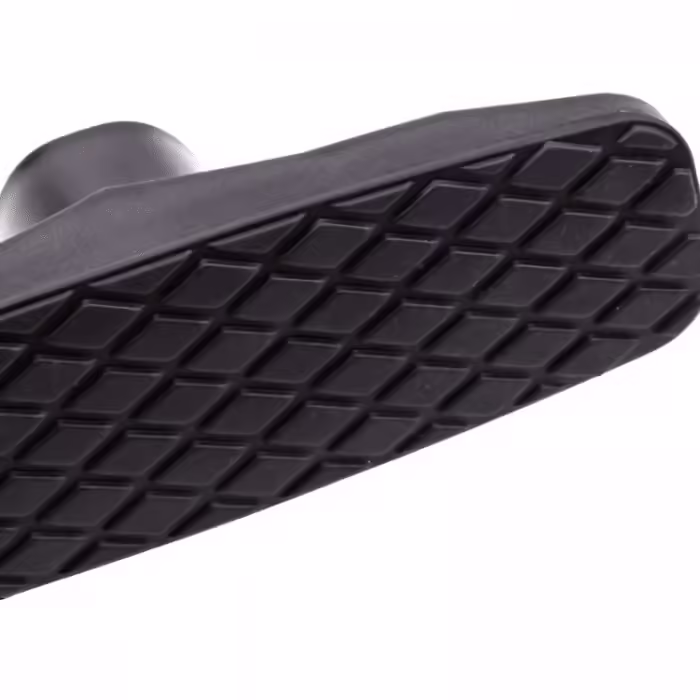 Manere pentru flotari Nova Push Up Grip Negru One size - 4