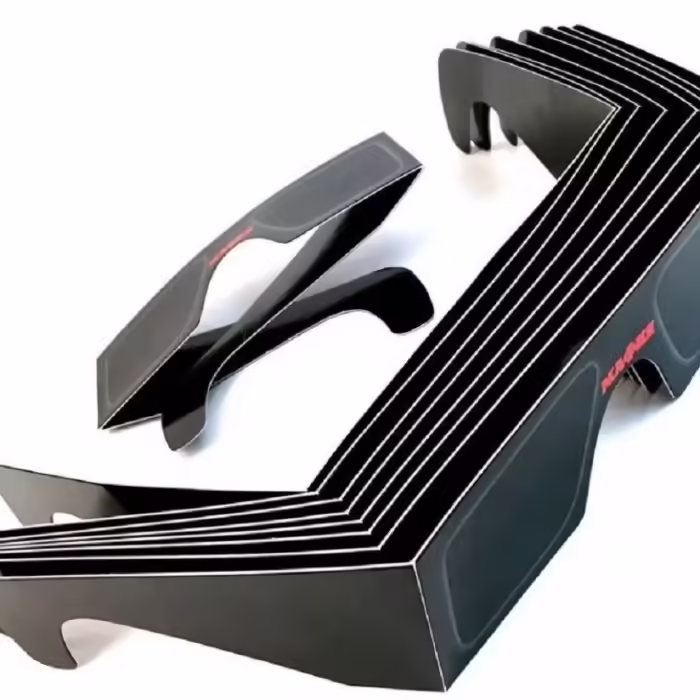 Jucarii interactive Nova 0134R15 - 3