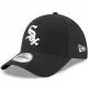 Кепка New Era The League Chicago White Sox