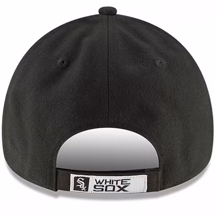Кепка New Era The League Chicago White Sox - 4
