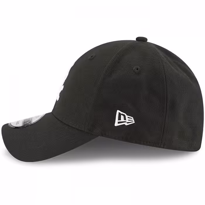 Кепка New Era The League Chicago White Sox - 5