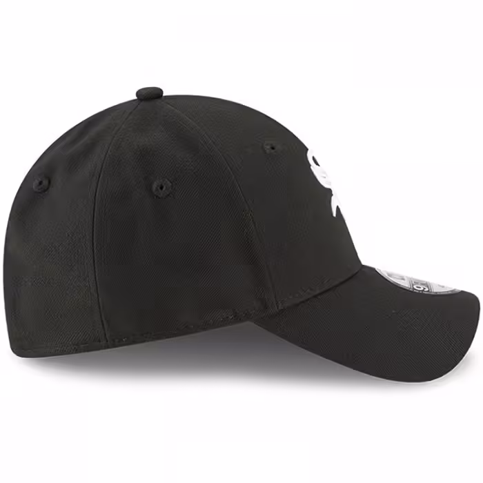 Кепка New Era The League Chicago White Sox - 6