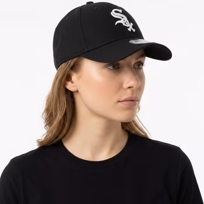 Кепка New Era The League Chicago White Sox - 7