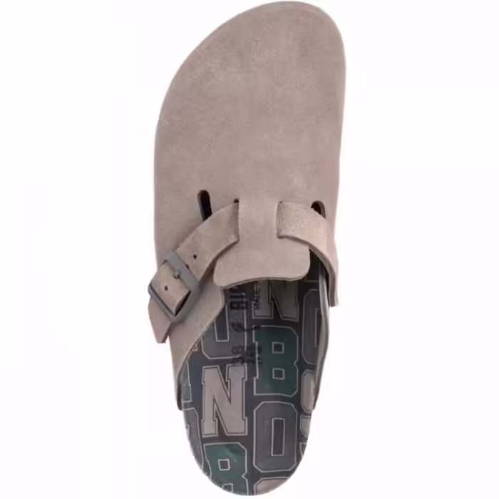 Slapi Birkenstock Boston - 3