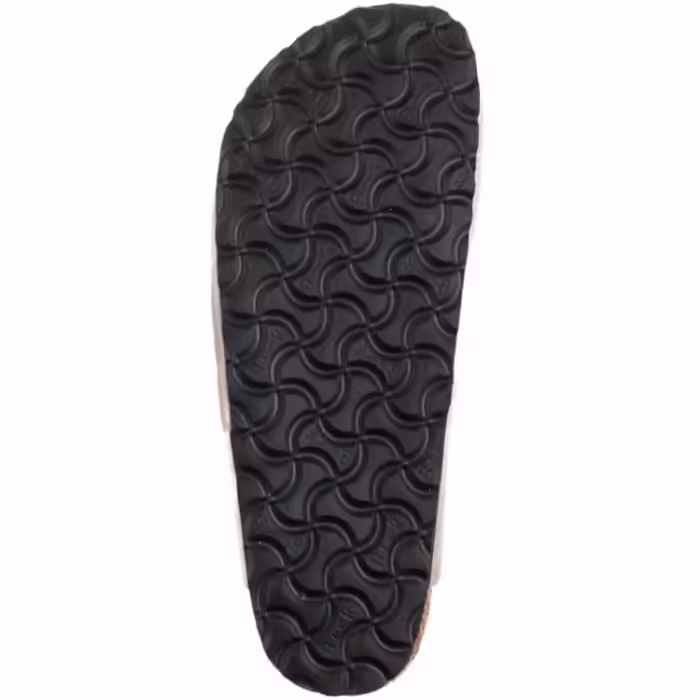 Slapi Birkenstock Boston - 4