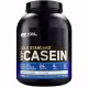 Казеин Optimum Nutrition Gold Standard 100% CASEIN, Cookies & Cream 3.85lb
