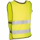 Reflector M-WAVE safety vest reflective