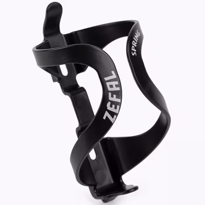 Suport pentru bidon Zefal SPRING - 2