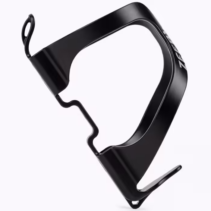 Suport pentru bidon Zefal SPRING - 4