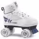 Role Fila skate GIFT