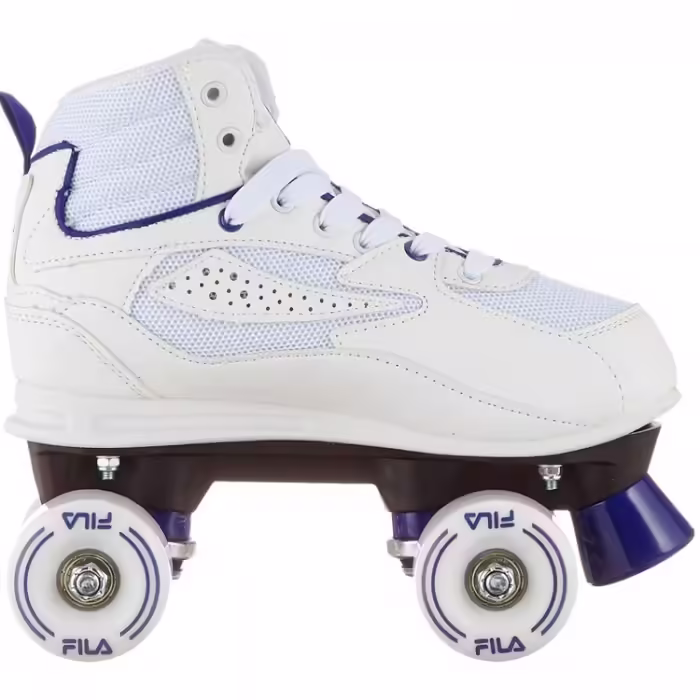 Role Fila skate GIFT - 2
