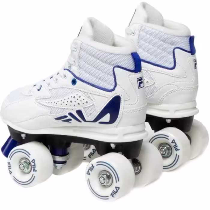 Role Fila skate GIFT - 5