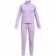 Costum sportiv Under Armour EM Knit Track Suit