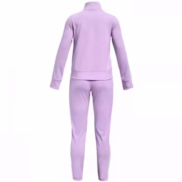 Costum sportiv Under Armour EM Knit Track Suit - 2
