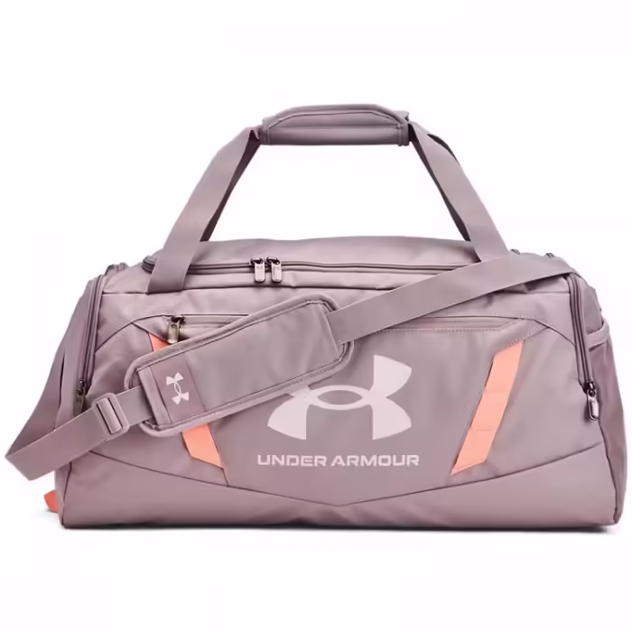 Сумка спортивная Under Armour UA Undeniable 5.0 Duffle SM